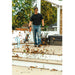 Stihl BGA 60 Battery Powered Blower Garden Supplies - Tools & Equipment Stihl Equipment