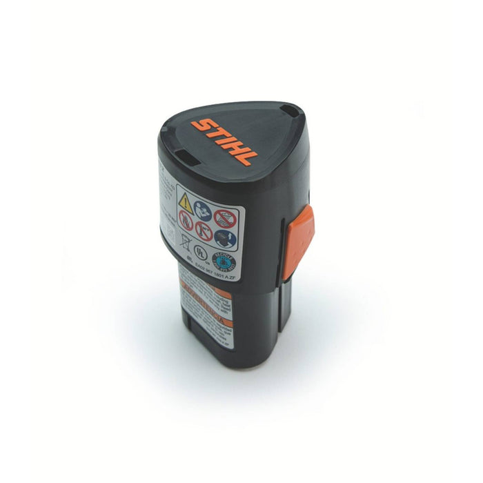 Stihl AS 2 Lithium-Ion Battery Garden Supplies - Tools & Equipment Stihl Equipment