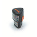 Stihl AS 2 Lithium-Ion Battery Garden Supplies - Tools & Equipment Stihl Equipment