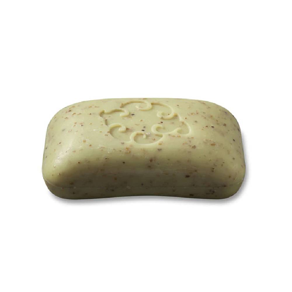 Baudelaire Sea Loofa Bar Soap HOME & GIFTS - Bath & Body - Soaps & Sanitizers Baudelaire   
