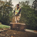 Stihl KB-KM Bristle Brush Attachment Garden Supplies - Tools & Equipment Stihl Equipment