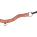 Martin Saddlery 2" Harness Steer Roper Breast Collar Tack - Breast Collars Martin Saddlery