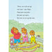 The Berenstain Bears - Get Outdoors HOME & GIFTS - Books Harper Collins Publisher