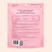 Freeze-Dried Beef Liver Treats Pets - Toys & Treats Bocce Bakery