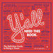 Y'all: The Definitive Guide to Being a Texan Book HOME & GIFTS - Books Gibbs Smith   