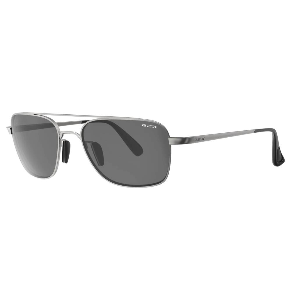 Bex Mach Sunglasses ACCESSORIES - Additional Accessories - Sunglasses Bex Sunglasses   