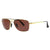 Bex Mach Sunglasses ACCESSORIES - Additional Accessories - Sunglasses Bex Sunglasses   