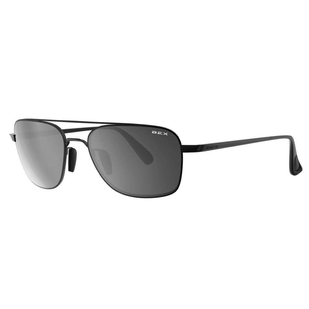 Bex Mach Sunglasses ACCESSORIES - Additional Accessories - Sunglasses Bex Sunglasses   