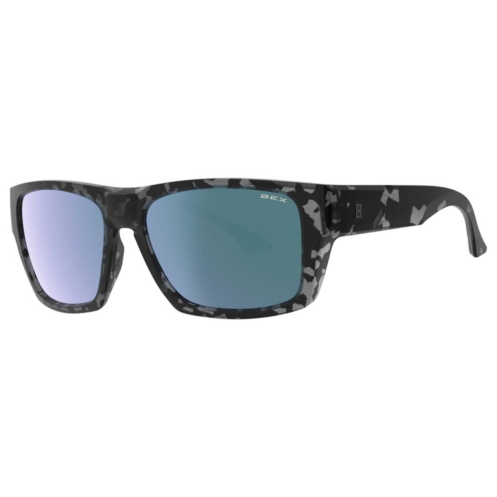 BEX Patrol Sunglasses ACCESSORIES - Additional Accessories - Sunglasses Bex Sunglasses   
