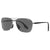 Bex Ranger X Sunglasses ACCESSORIES - Additional Accessories - Sunglasses Bex Sunglasses   
