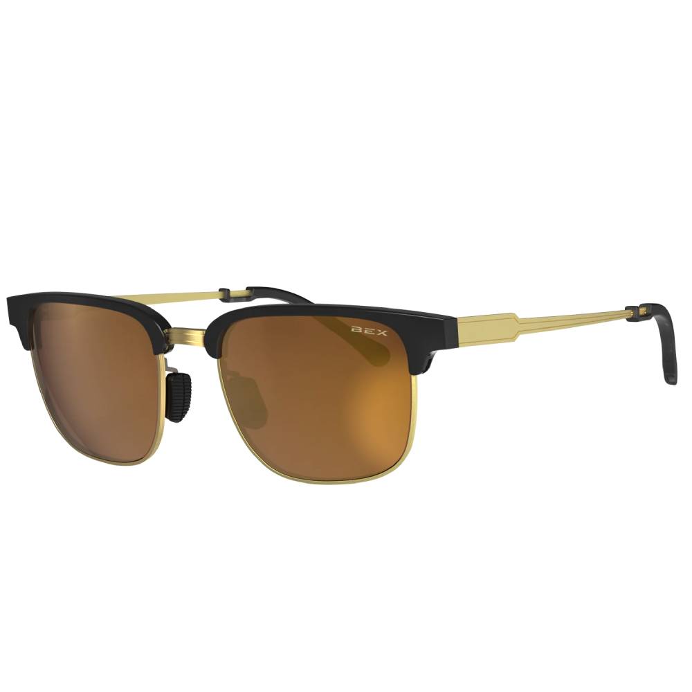 BEX Roger Sunglasses ACCESSORIES - Additional Accessories - Sunglasses Bex Sunglasses   