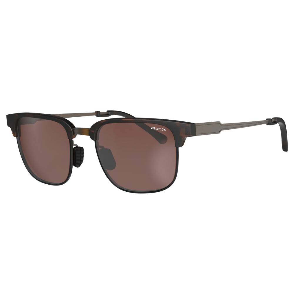 BEX Roger Sunglasses ACCESSORIES - Additional Accessories - Sunglasses Bex Sunglasses   