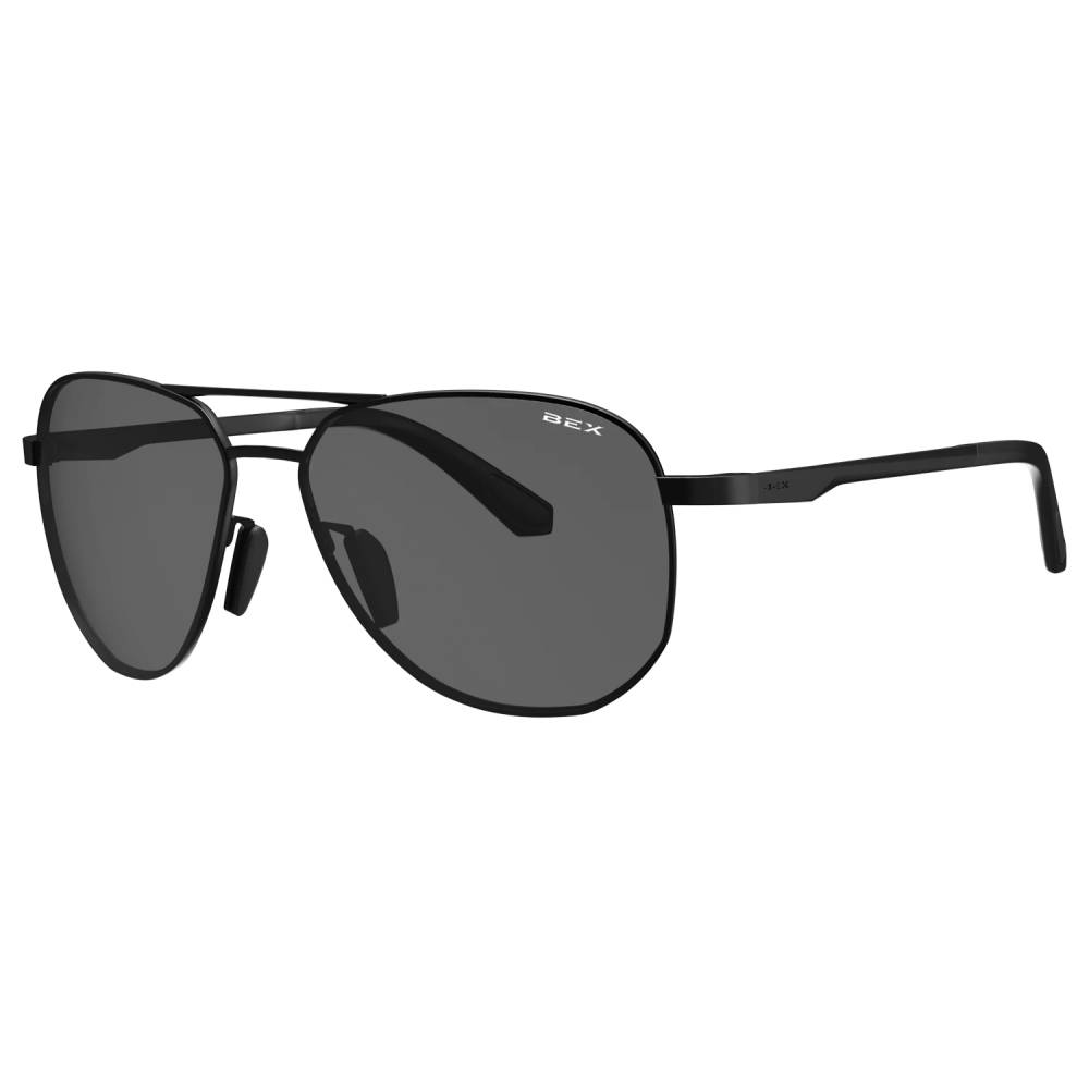 BEX Welvis Sunglasses ACCESSORIES - Additional Accessories - Sunglasses Bex Sunglasses   