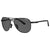BEX Welvis Sunglasses ACCESSORIES - Additional Accessories - Sunglasses Bex Sunglasses   