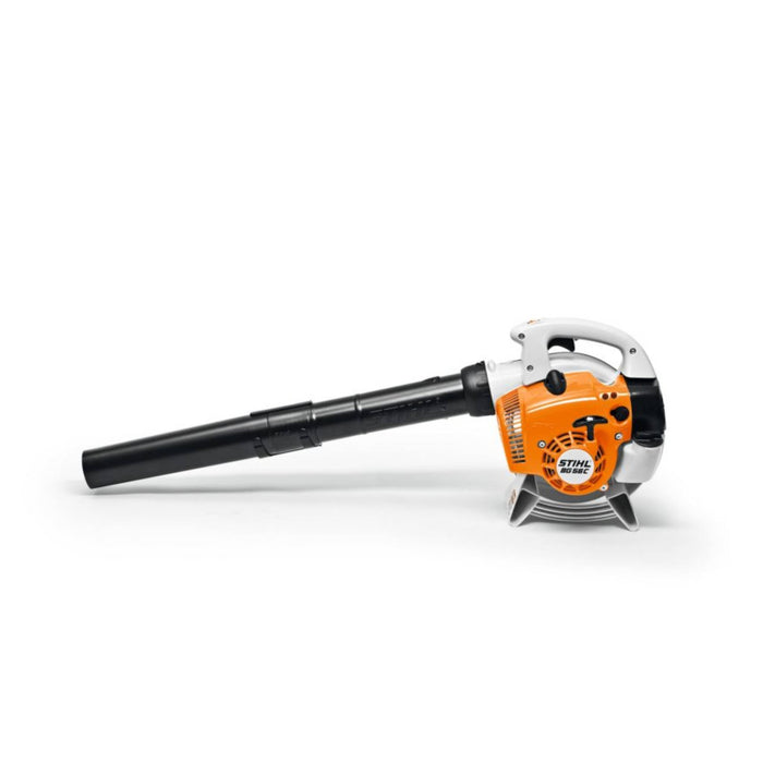 Stihl BG 56 Gasoline Blower Garden Supplies - Tools & Equipment Stihl Equipment