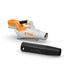 Stihl BGA 50 Battery Powered Blower Garden Supplies - Tools & Equipment Stihl Equipment