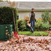Stihl BGA 50 Battery Powered Blower Garden Supplies - Tools & Equipment Stihl Equipment