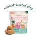 Birthday Pupsicle Pops Pets - Toys & Treats Woof