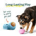 Birthday Pupsicle Pops Pets - Toys & Treats Woof