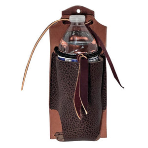 Professional's Choice Water Bottle Holder Saddles - Saddle Accessories Professional's Choice Bison  