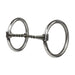 Professional's Choice Loose Ring Half & Half Tack - Bits Professional's Choice   