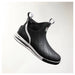 XTRATUF Black Men's Ankle Deck Boot Sport MEN - Footwear - Boots XTRATUF