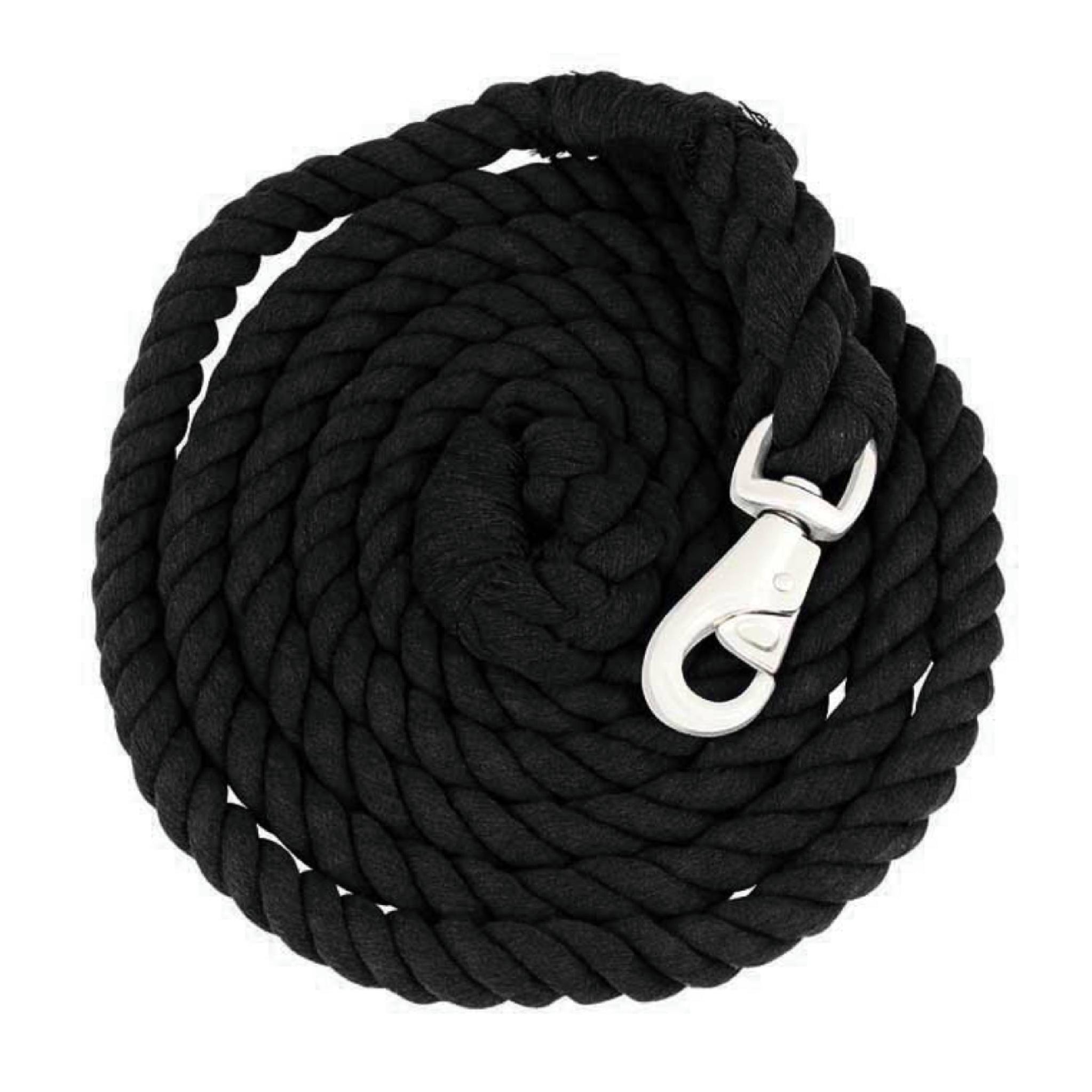 Teskey's Ropes Texas Standard Apparel | Authentic Texas-Inspired Men's Clothing ...