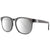 Blenders H-Series X2 Sunglasses