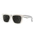 Blenders Mave Sunglasses ACCESSORIES - Additional Accessories - Sunglasses Blenders Eyewear   