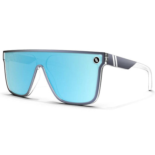 Blenders SciFi Sunglasses ACCESSORIES - Additional Accessories - Sunglasses Blenders Eyewear   