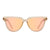 Blenders Sundance Hit Sunglasses ACCESSORIES - Additional Accessories - Sunglasses Blenders Eyewear   