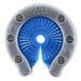 Rope Doctor Tack - Ropes & Roping Rope Doctor Blue:Team Rope