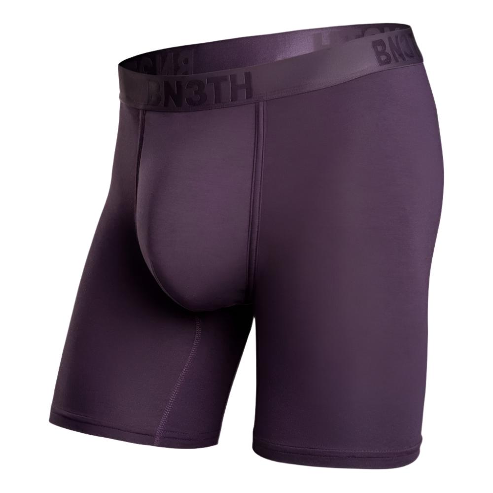 BN3TH Classic Boxer Briefs - Purple Rain MEN - Clothing - Underwear, Socks & Loungewear - Underwear BN3TH   