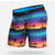 BN3TH Classic Boxer Brief - Horizon Playa MEN - Clothing - Underwear, Socks & Loungewear BN3TH   