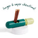 Woof BullySafe Pets - Toys & Treats Woof