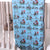 Burlebo Cowboy Up Swaddle Blanket KIDS - Baby - Baby Accessories Burlebo   