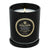 Burning Woods Classic Clandle HOME & GIFTS - Home Decor - Candles + Diffusers Voluspa   