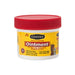 Manna Pro Corona Ointment First Aid & Medical - Topicals MannaPro 2oz