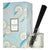 California Summers Reed Diffuser HOME & GIFTS - Home Decor - Candles + Diffusers Voluspa   