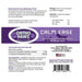 Ortho Pawz Calming Ease Pets - Vitamins & Supplements Ortho Pawz