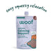 Woof Lickwell Calming Support Pets - Toys & Treats Woof