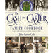 The Cash and Carter Family Cookbook: Recipes and Recollections HOME & GIFTS - Books Harper Horizon