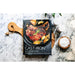 Complete Cast Iron Cookbook HOME & GIFTS - Books Harper Collins Publisher