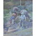 Water Stop by Gordon Snidow Collectibles Gordon Snidow