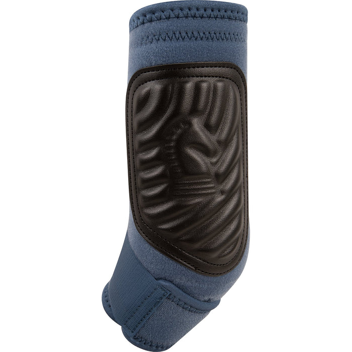 Classic Equine ClassicFit Boots - Front