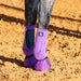 Classic Equine ClassicFit Boots - Hind Tack - Leg Protection Classic Equine
