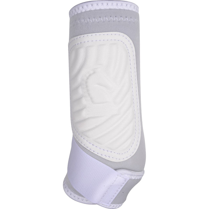 Classic Equine ClassicFit Boots - Front