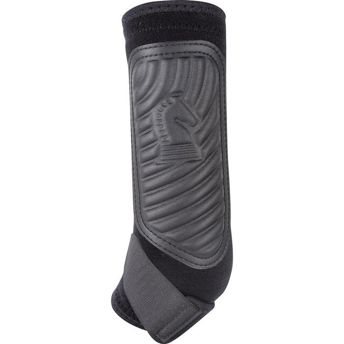 Classic Equine ClassicFit Boots - Front