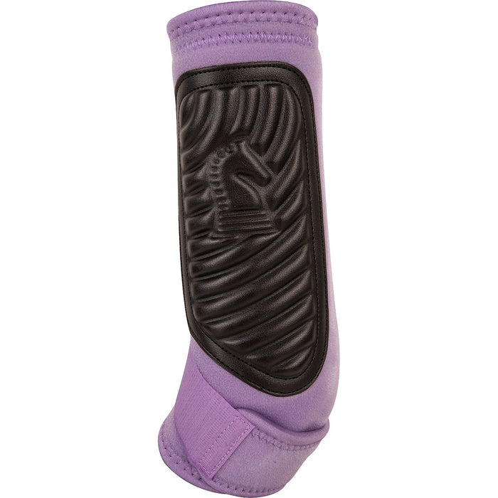 Classic Equine ClassicFit Boots - Front