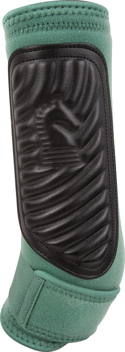 Classic Equine ClassicFit Boots - Front